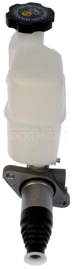 M630576 Brake Master Cylinder Dorman - First Stop Canada