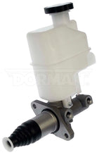 Load image into Gallery viewer, M630576 Brake Master Cylinder Dorman - First Stop Canada