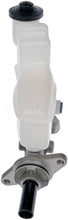 Load image into Gallery viewer, M630577 Brake Master Cylinder Dorman - First Stop Canada