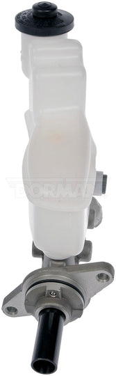 M630577 Brake Master Cylinder Dorman - First Stop Canada