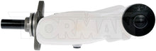 Load image into Gallery viewer, M630577 Brake Master Cylinder Dorman - First Stop Canada