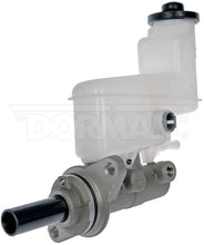 Load image into Gallery viewer, M630577 Brake Master Cylinder Dorman - First Stop Canada