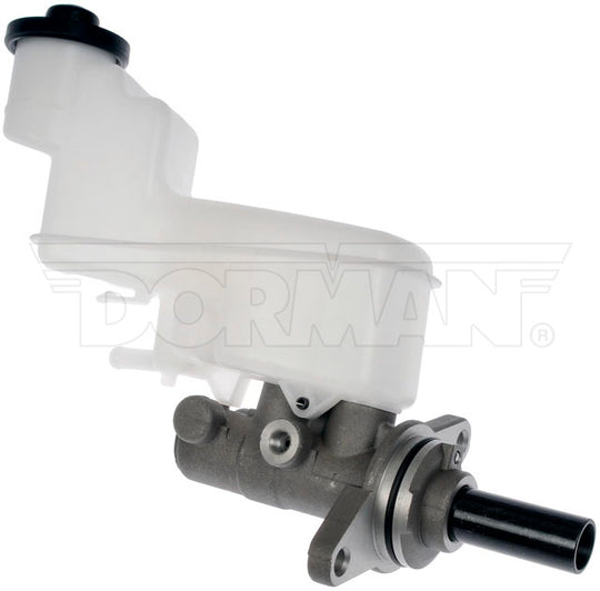 M630577 Brake Master Cylinder Dorman - First Stop Canada