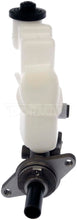 Load image into Gallery viewer, M630578 Brake Master Cylinder Dorman - First Stop Canada