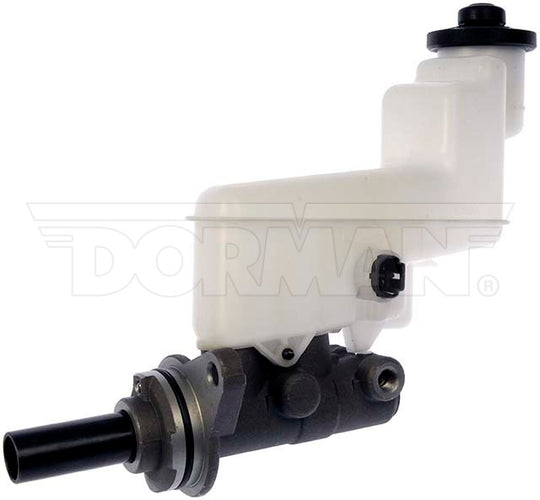 M630578 Brake Master Cylinder Dorman - First Stop Canada