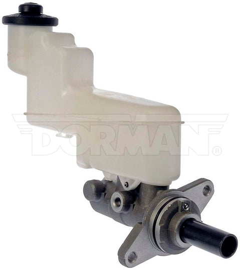 M630578 Brake Master Cylinder Dorman - First Stop Canada