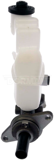 M630579 Brake Master Cylinder Dorman - First Stop Canada