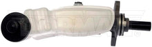 Load image into Gallery viewer, M630579 Brake Master Cylinder Dorman - First Stop Canada