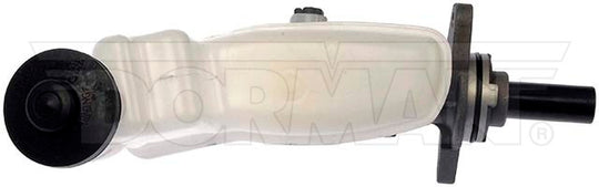 M630579 Brake Master Cylinder Dorman - First Stop Canada