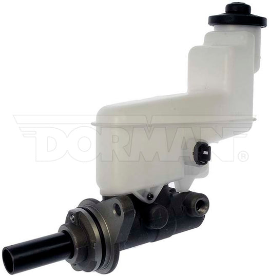 M630579 Brake Master Cylinder Dorman - First Stop Canada