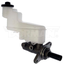 Load image into Gallery viewer, M630579 Brake Master Cylinder Dorman - First Stop Canada