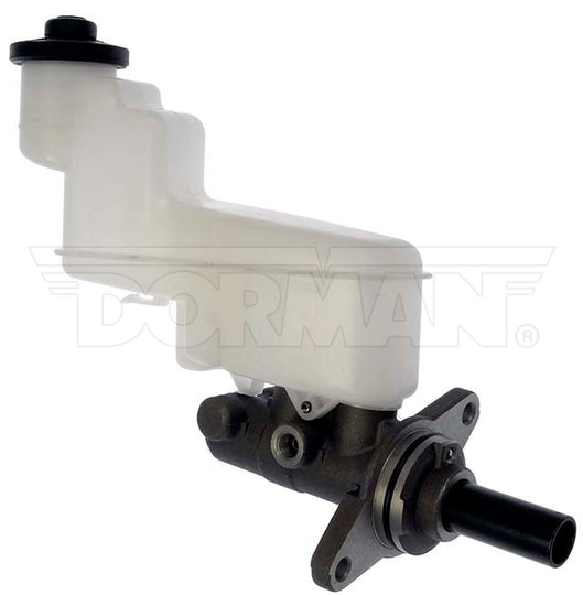 M630579 Brake Master Cylinder Dorman - First Stop Canada