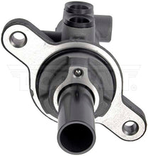Load image into Gallery viewer, M630580 Brake Master Cylinder Dorman - First Stop Canada