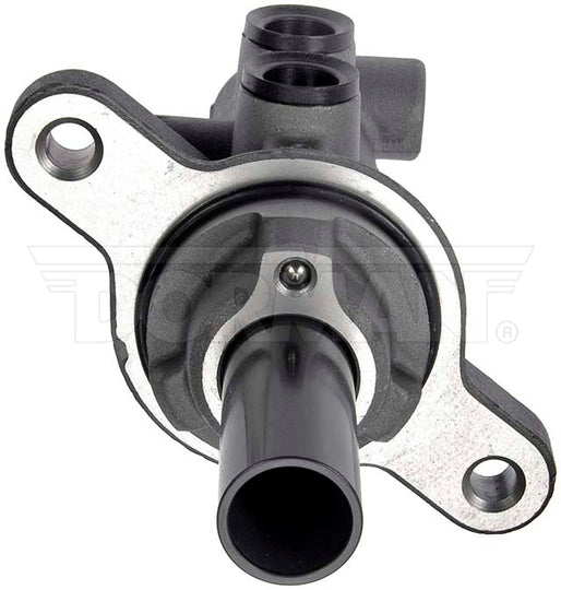 M630580 Brake Master Cylinder Dorman - First Stop Canada