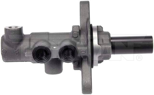 M630580 Brake Master Cylinder Dorman - First Stop Canada