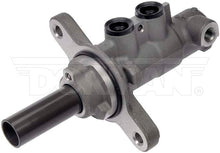 Load image into Gallery viewer, M630580 Brake Master Cylinder Dorman - First Stop Canada