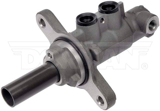 M630580 Brake Master Cylinder Dorman - First Stop Canada