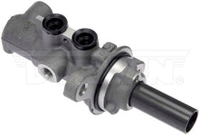 Load image into Gallery viewer, M630580 Brake Master Cylinder Dorman - First Stop Canada