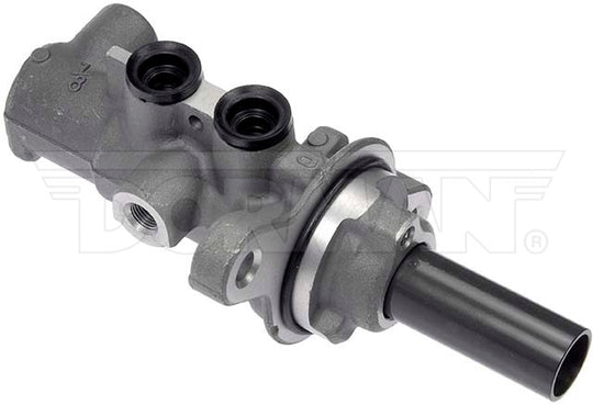 M630580 Brake Master Cylinder Dorman - First Stop Canada