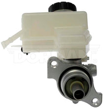 Load image into Gallery viewer, M630581 Brake Master Cylinder Dorman - First Stop Canada