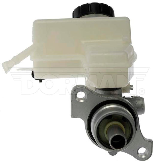 M630581 Brake Master Cylinder Dorman - First Stop Canada