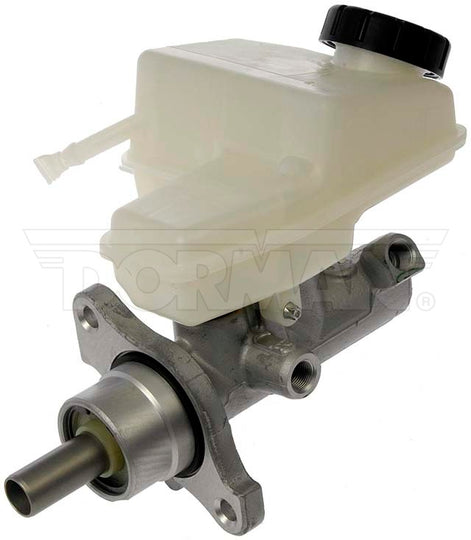 M630581 Brake Master Cylinder Dorman - First Stop Canada