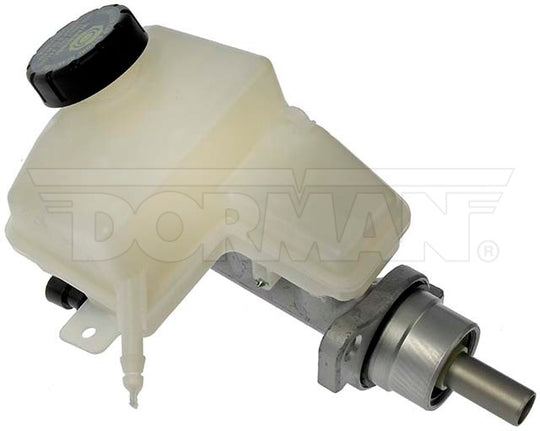 M630581 Brake Master Cylinder Dorman - First Stop Canada