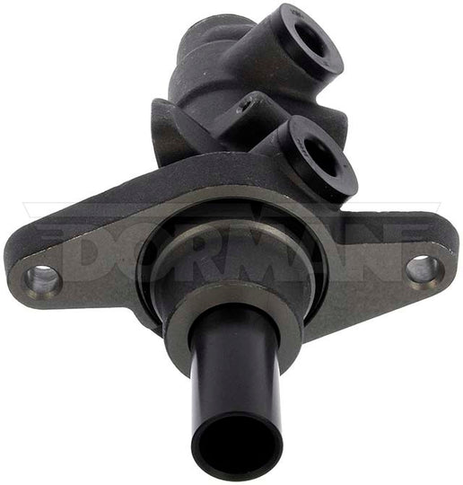 M630582 Brake Master Cylinder Dorman - First Stop Canada