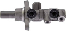 Load image into Gallery viewer, M630582 Brake Master Cylinder Dorman - First Stop Canada