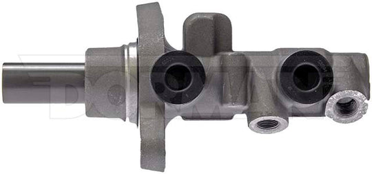 M630582 Brake Master Cylinder Dorman - First Stop Canada