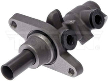 Load image into Gallery viewer, M630582 Brake Master Cylinder Dorman - First Stop Canada