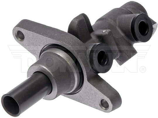 M630582 Brake Master Cylinder Dorman - First Stop Canada