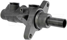 Load image into Gallery viewer, M630582 Brake Master Cylinder Dorman - First Stop Canada