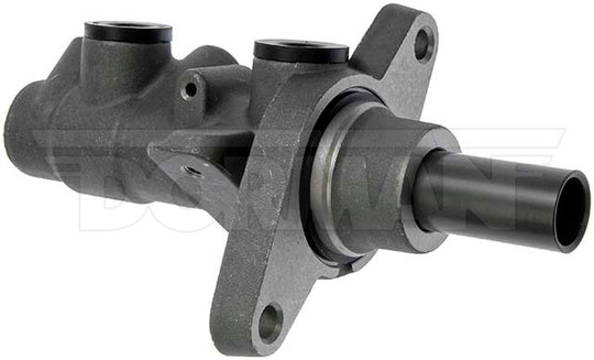 M630582 Brake Master Cylinder Dorman - First Stop Canada