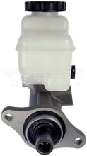 Load image into Gallery viewer, M630583 Brake Master Cylinder Dorman - First Stop Canada