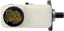Load image into Gallery viewer, M630583 Brake Master Cylinder Dorman - First Stop Canada