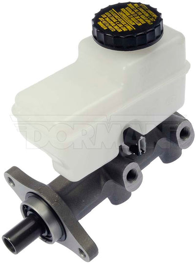 M630583 Brake Master Cylinder Dorman - First Stop Canada