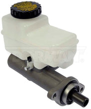 Load image into Gallery viewer, M630583 Brake Master Cylinder Dorman - First Stop Canada