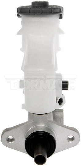 M630584 Brake Master Cylinder Dorman - First Stop Canada