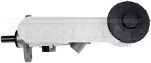 Load image into Gallery viewer, M630584 Brake Master Cylinder Dorman - First Stop Canada