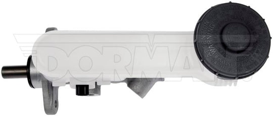 M630584 Brake Master Cylinder Dorman - First Stop Canada