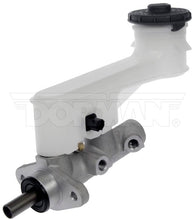 Load image into Gallery viewer, M630584 Brake Master Cylinder Dorman - First Stop Canada