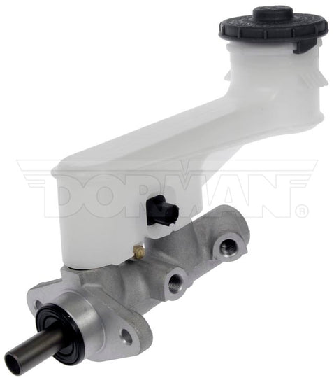 M630584 Brake Master Cylinder Dorman - First Stop Canada