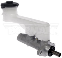 Load image into Gallery viewer, M630584 Brake Master Cylinder Dorman - First Stop Canada