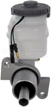 Load image into Gallery viewer, M630585 Brake Master Cylinder Dorman - First Stop Canada