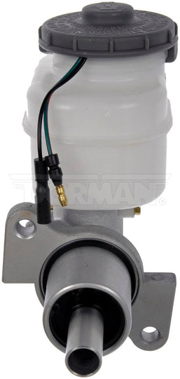 M630585 Brake Master Cylinder Dorman - First Stop Canada