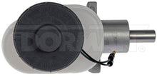 Load image into Gallery viewer, M630585 Brake Master Cylinder Dorman - First Stop Canada