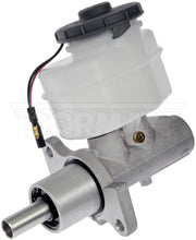 Load image into Gallery viewer, M630585 Brake Master Cylinder Dorman - First Stop Canada