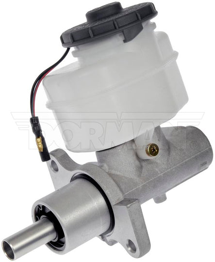 M630585 Brake Master Cylinder Dorman - First Stop Canada
