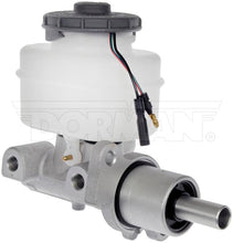 Load image into Gallery viewer, M630585 Brake Master Cylinder Dorman - First Stop Canada